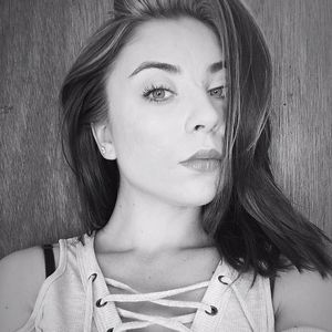 Meet your Posher, Bridget