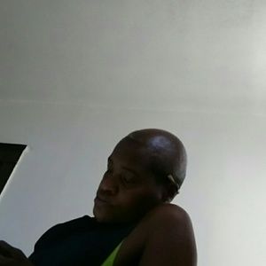 Meet your Posher, Jalisha