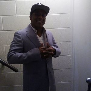 Meet your Posher, Marland