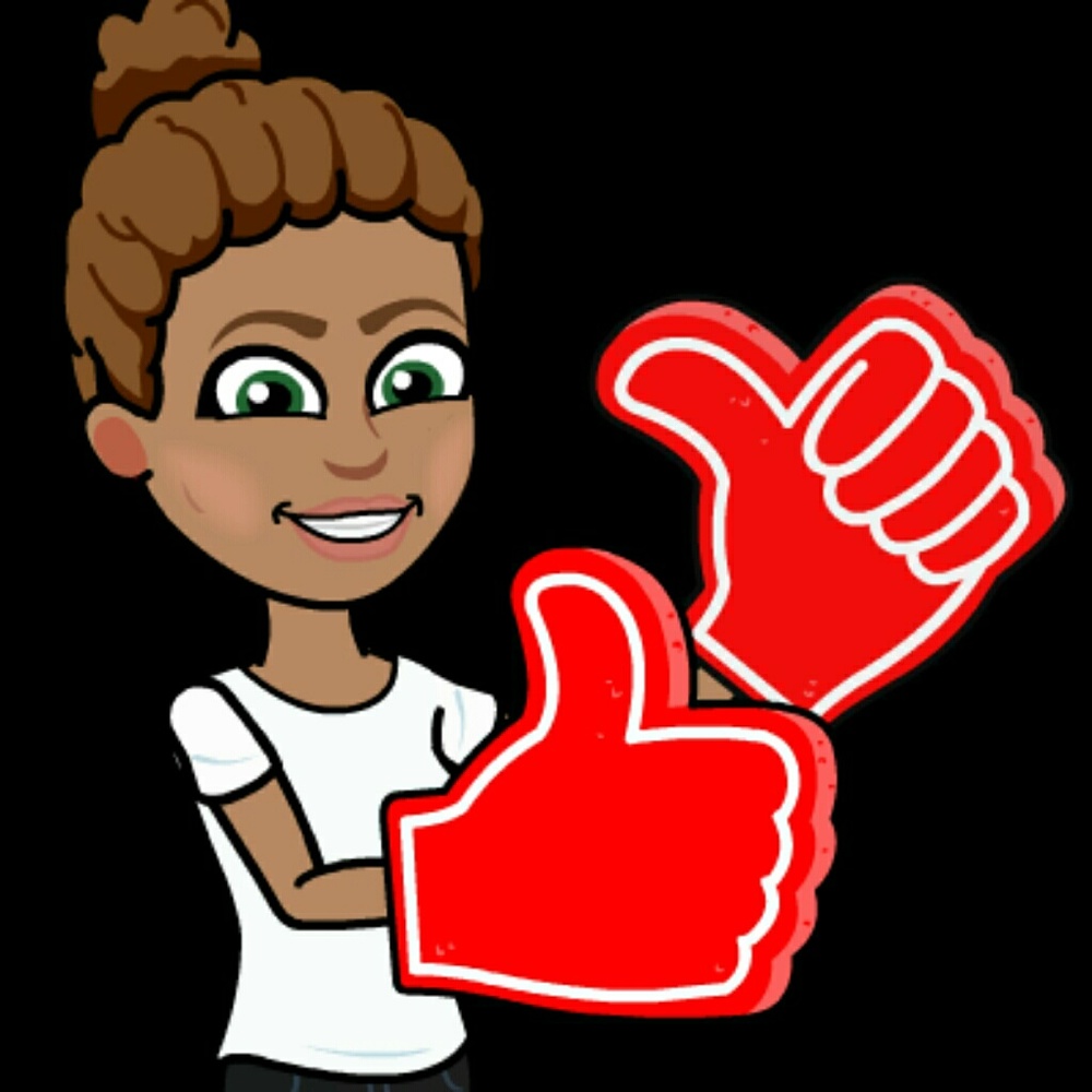 Meet your Posher, Princess