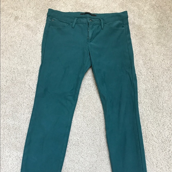 Springy Joes Jeans - Picture 1 of 3