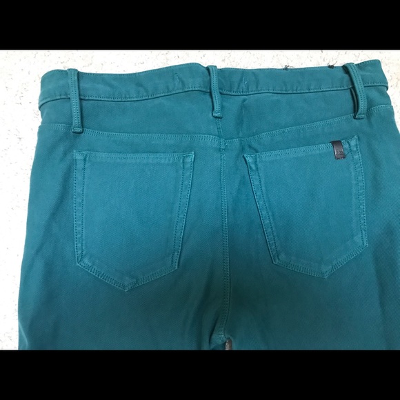 Springy Joes Jeans - Picture 3 of 3