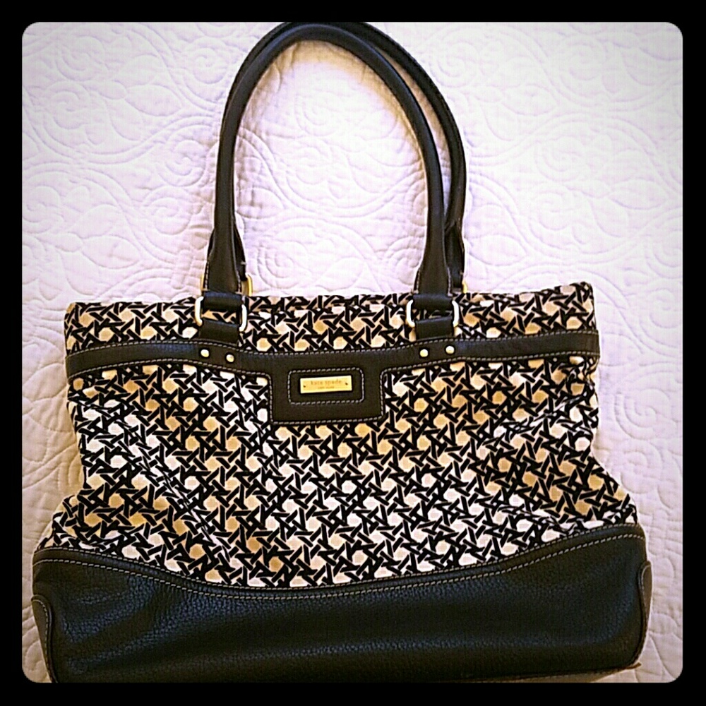 Kate Spade Handbag