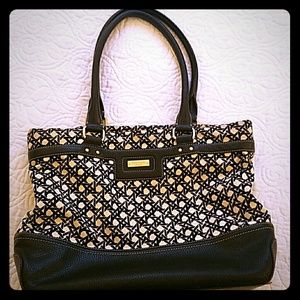 Kate Spade Handbag