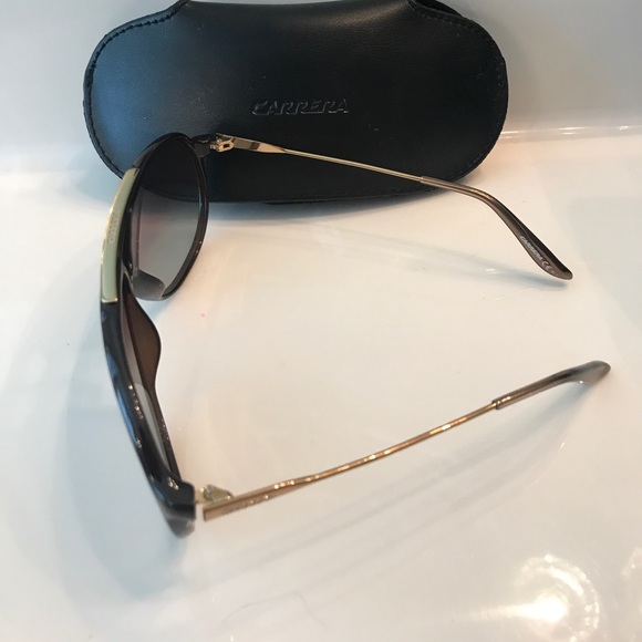 Sunglasses - Picture 2 of 3