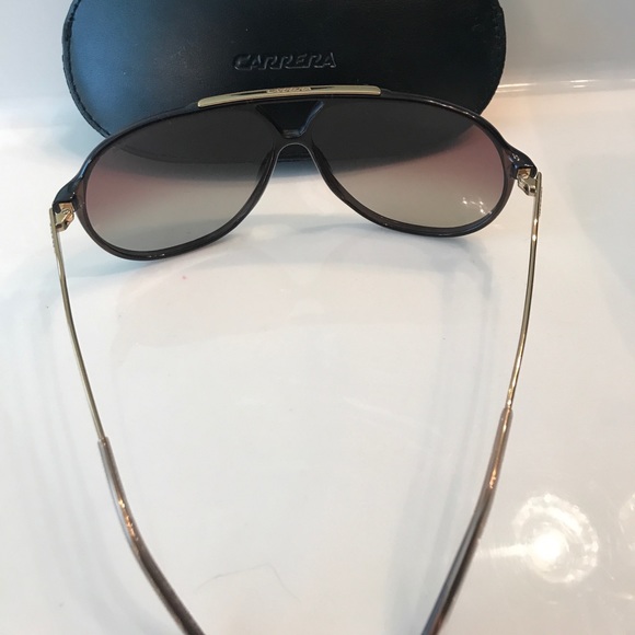 Sunglasses - Picture 3 of 3