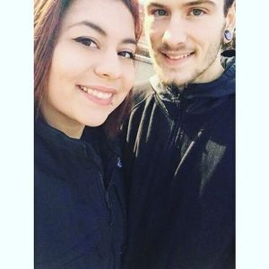 Meet your Posher, Matt