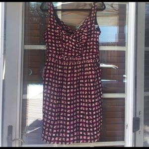Brooklyn Industries dress size 12