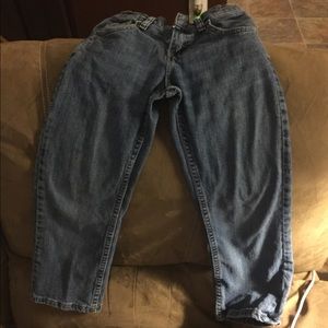 Like New Boys Jeans
