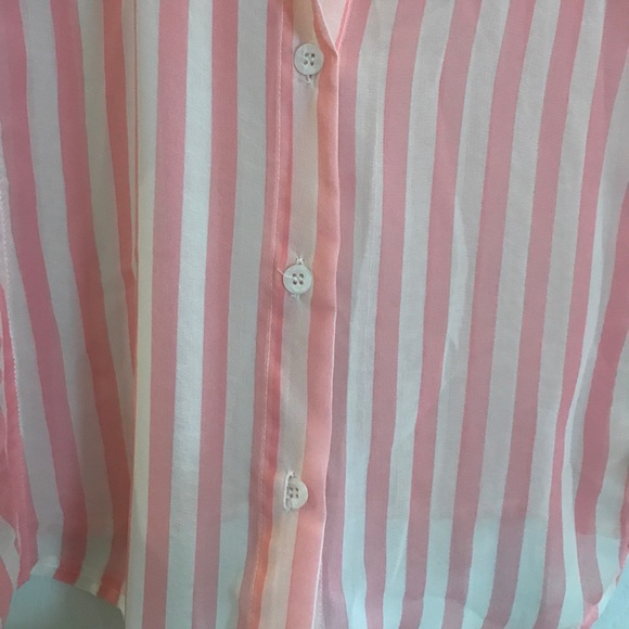 Blouse - Picture 3 of 5