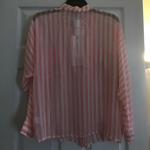 Blouse - Picture 5 of 5