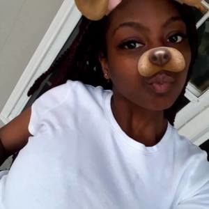 Meet your Posher, Diamond