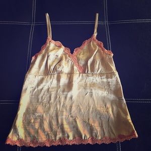 Perfectly Fit Camisole