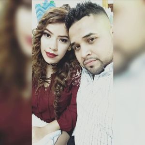 Meet your Posher, Beto