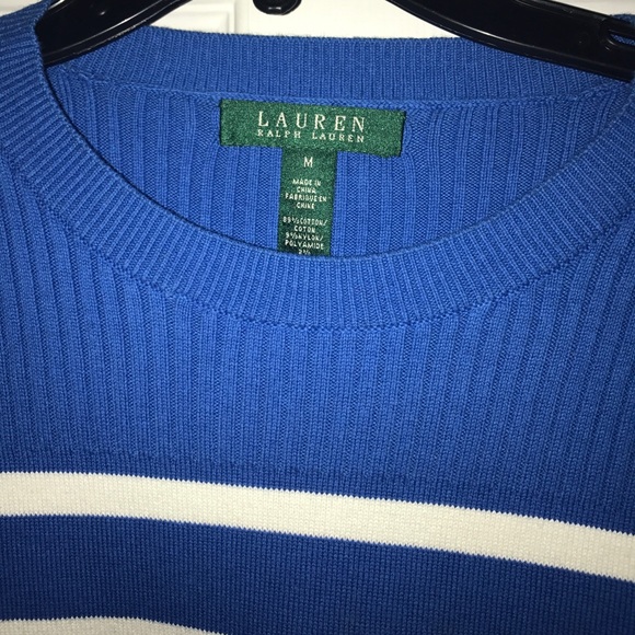 Sweater - Picture 4 of 6