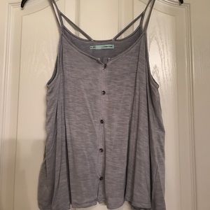 Maurices Top