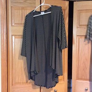Lularoe Lindsay S