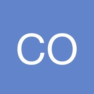 Meet your Posher, Cathenia