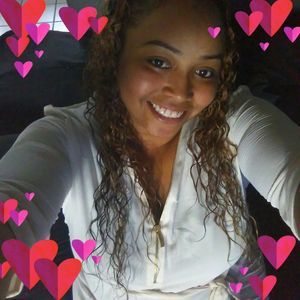 Meet your Posher, Laniece