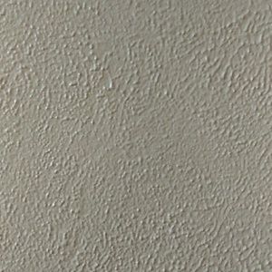 Meet your Posher, Gregorio