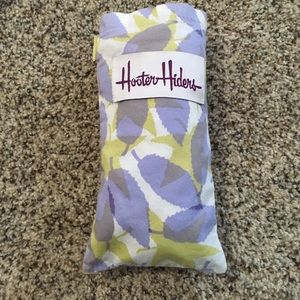 Hooter Hider Breastfeeding Cover