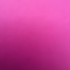 Meet your Posher, Carla