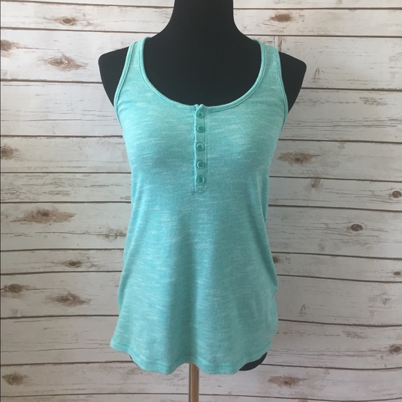 Roxy Tops - Roxy Tank