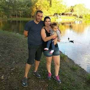 Meet your Posher, Raul