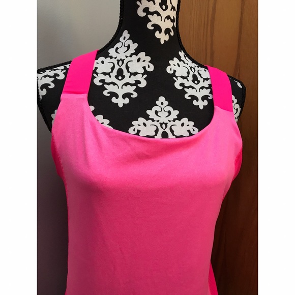 Champion Tops - ➕ Plus Size XXL Champion top