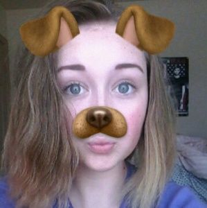 Meet your Posher, Jayden