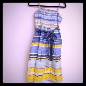 Maeve by Anthropologie Dress