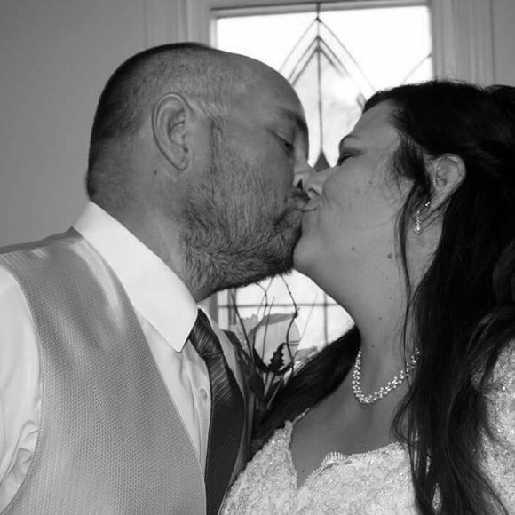 Meet your Posher, Karen - Picture 1 of 1