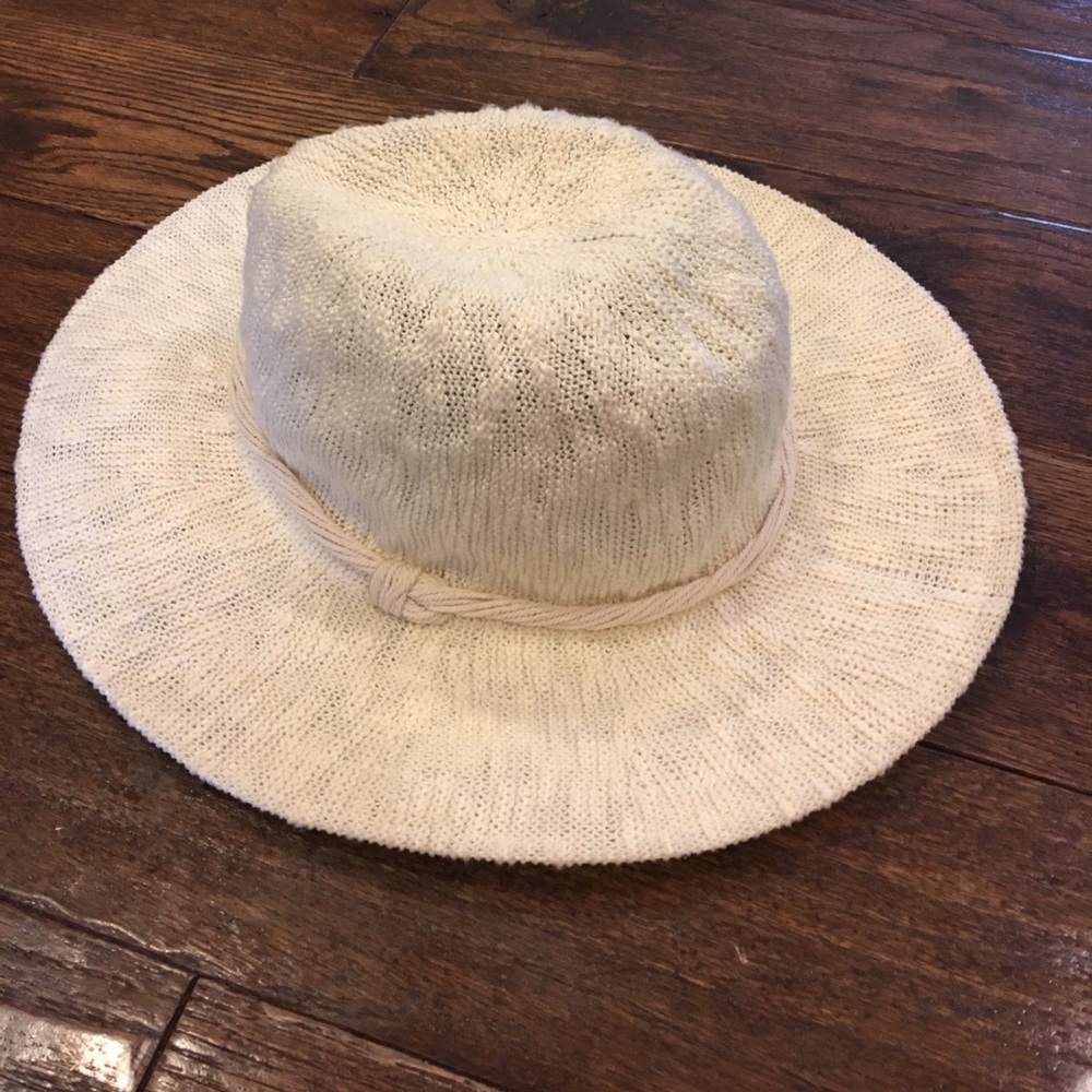 American Eagle 🦅 Summer Hat