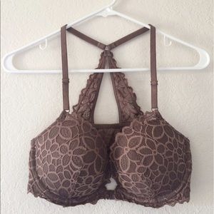 VS PINK Date Racerback