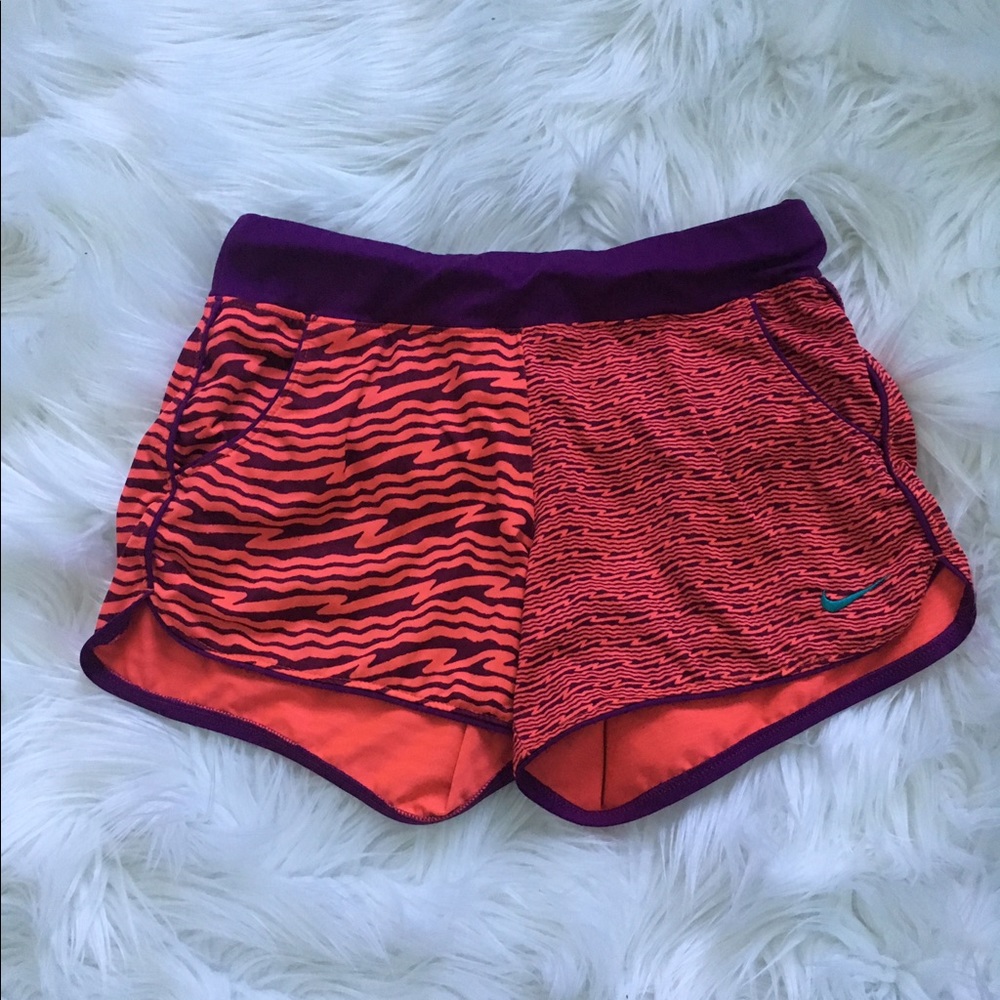 Nike shorts (youth or adult)