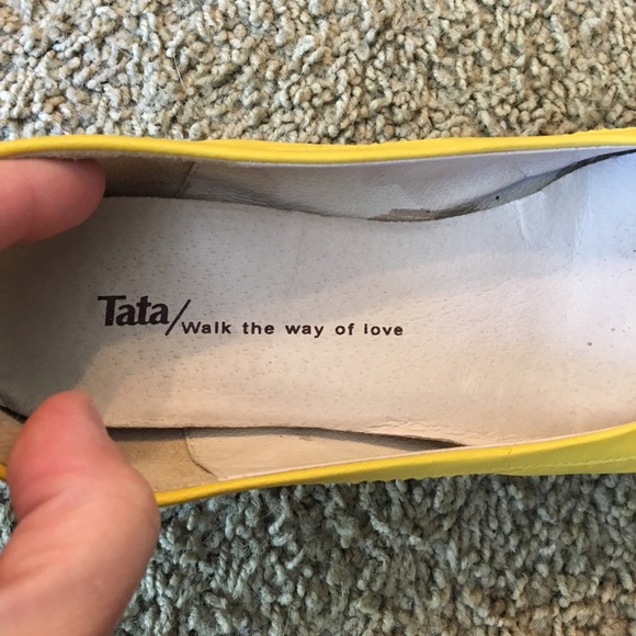 Tata flats - Picture 2 of 5