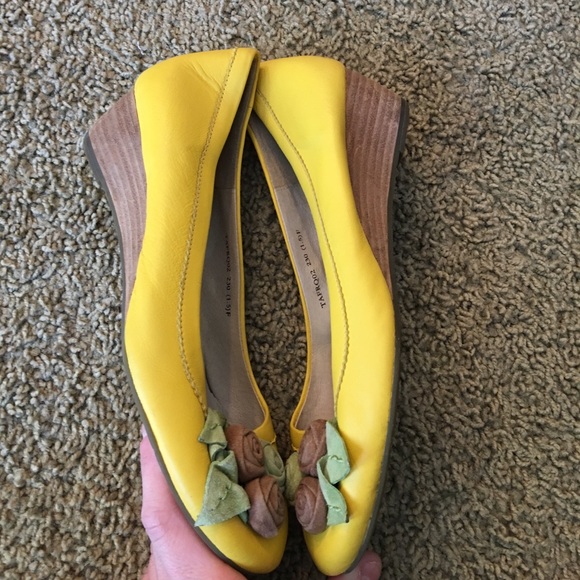 Tata flats - Picture 3 of 5