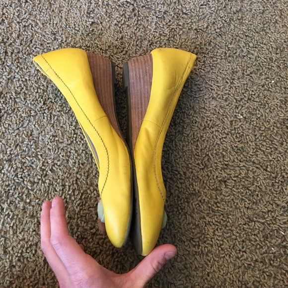 Tata flats - Picture 4 of 5