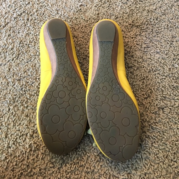 Tata flats - Picture 5 of 5