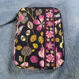 Vera Tablet Sleeve