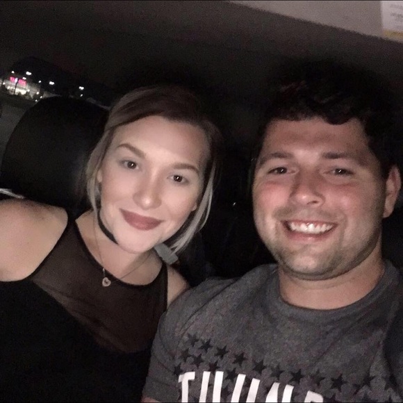 Meet your Posher, Audra - Picture 3 of 8