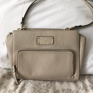 Kate Spade Crossbody