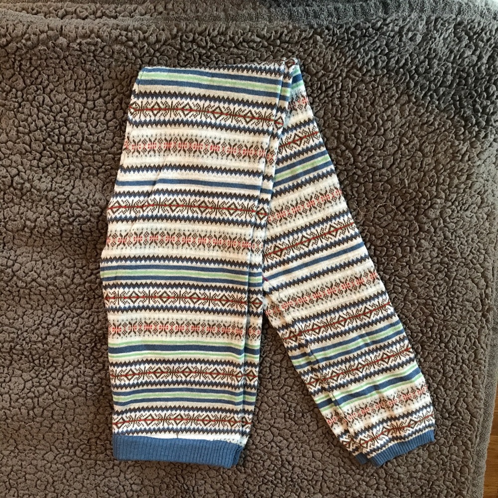 Mossimo Supply Co. Leggings