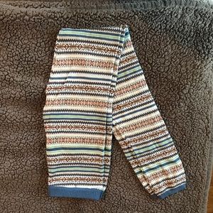 Mossimo Supply Co. Leggings