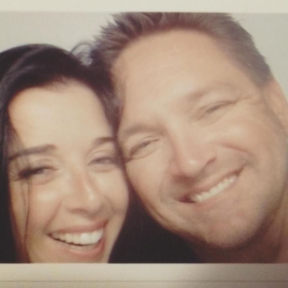 Meet your Posher, Melonie