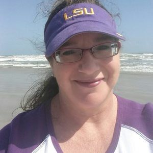 Meet your Posher, Penny