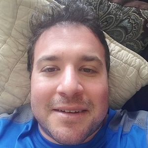 Meet your Posher, Eli