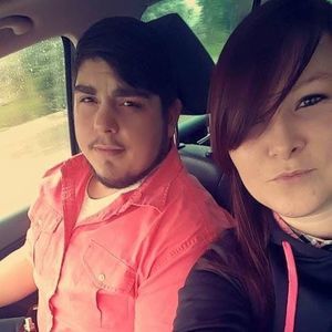 Meet your Posher, Kendra