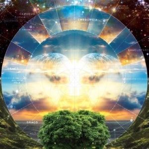 Meet your Posher, Margitta