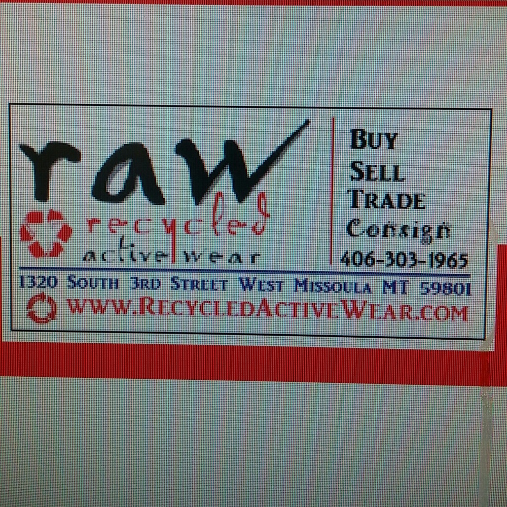 Meet your Posher, Martin